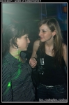 warm up cybertronic - 23.3.07 - fotografie 26 z 62